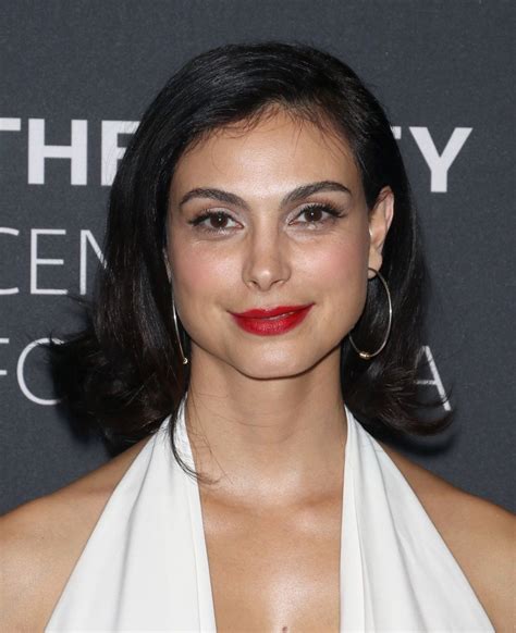 morene baccarin|morena baccarin wikipedia.